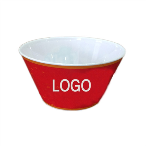 Popcorn Bowl, Container, Bucket