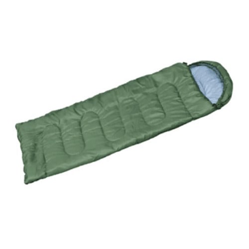 Envelope Camping Sleeping Bag